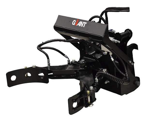 media/uploads/images/users/product_images/giant/Munkaeszkozok/Kerteszet/Földlabda szállító/foldlabda_szallito.jpg